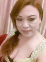 Dubai Escorts - I am susan 0557432253 Hongkong Dubai Escort