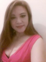 Dubai Escorts - I am susan 0557432253 Hongkong Dubai Escort