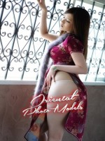 London Escorts - Ting ting Girls Escort in London - ID-6744