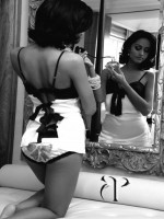 Dubai Escorts - Sonia Girls Escort in Dubai - ID-684