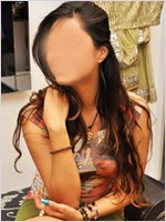 Mumbai Escorts - Anju karmarkar Girls Escort in Mumbai - ID-6955