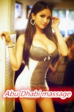Abu Dhabi Escorts - Qazw  Abu Dhabi Escort