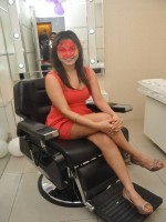 Mumbai Escorts - Ahanakarnik Girls Escort in Mumbai - ID-7026