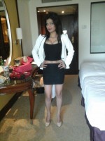 Delhi Escorts - Parineeti singh indian Delhi Escort