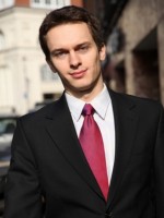 London Escorts - Aleksander Girls Escort in London - ID-7126