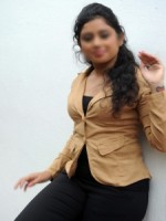 Kolkata Escorts - Anupama singh Girls Escort in Kolkata - ID-7174