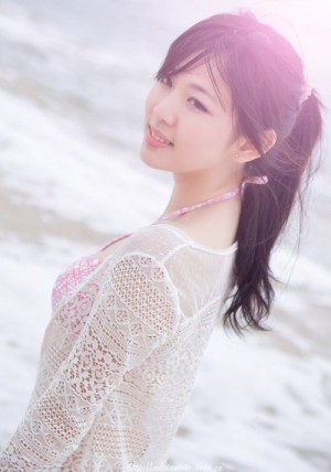 Dubai Escorts - Its me haide lovely sweet Taiwan Dubai Escort