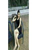 Delhi Escorts - The grand vasant kunj cal Girls Escort in Delhi - ID-7265