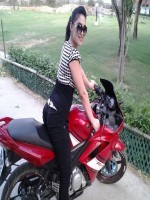 Delhi Escorts - The park hotel escort ser Girls Escort in Delhi - ID-7277
