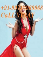 Delhi Escorts - Dream girls escort servic Girls Escort in Delhi - ID-7278