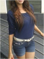 Delhi Escorts - Escorts in delhi Girls Escort in Delhi - ID-7332