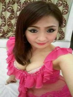 Dubai Escorts - Funhouse+9710507591166 Girls Escort in Dubai - ID-7386