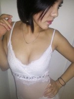 Dubai Escorts - Funhouse0509528850 Girls Escort in Dubai - ID-7420