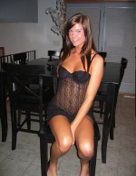 Dubai Escorts - Nikk slovenia Dubai Escort