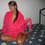 Dubai Escorts - Nikk slovenia Dubai Escort