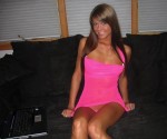 Dubai Escorts - Nikk slovenia Dubai Escort