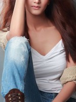 Mumbai Escorts - Alishakudi Girls Escort in Mumbai - ID-7471