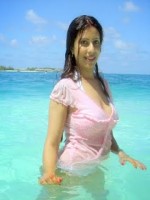 Delhi Escorts - Gurgaon escorts Girls Escort in Delhi - ID-7521