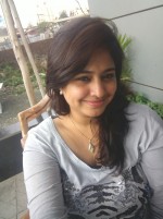 Mumbai Escorts - Escort service in bangalo indian Mumbai Escort