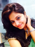 Mumbai Escorts - High quality escorts in b indian Mumbai Escort
