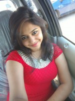 Mumbai Escorts - High quality escorts in b indian Mumbai Escort
