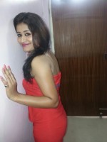 Mumbai Escorts - High quality escorts in b indian Mumbai Escort
