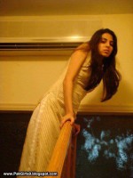 Mumbai Escorts - Httpahanasolanki.in Indian Mumbai Escort