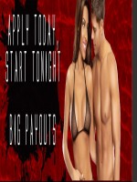 London Escorts - Katlin boling Girls Escort in London - ID-7642