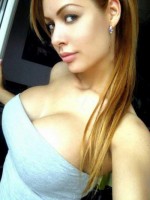 Delhi Escorts - Fahimaanaz Girls Escort in Delhi - ID-7661