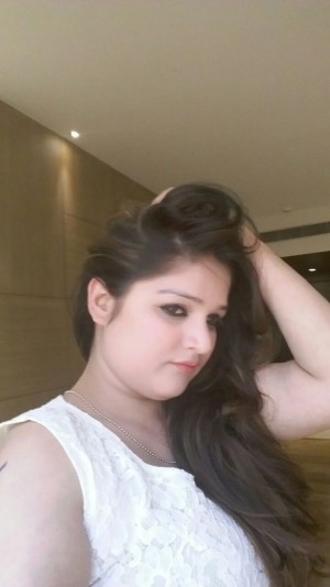 Dubai Escorts - Sonal Indian Dubai Escort