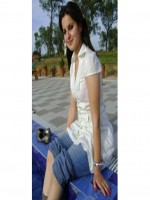 Delhi Escorts - Hotel pullman escort serv Girls Escort in Delhi - ID-7692