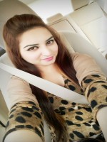 Dubai Escorts - Shanzye hot pakistani gir Girls Escort in Dubai - ID-7716