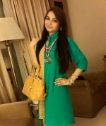 Dubai Escorts - Shanzye hot pakistani gir Pakistani Dubai Escort