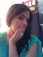 Mumbai Escorts - Silpa indian Mumbai Escort