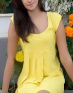 Mumbai Escorts - Silpa indian Mumbai Escort