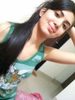 Mumbai Escorts - Payal kumari Girls Escort in Mumbai - ID-7745