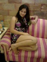 Mumbai Escorts - Soni kumari indian Mumbai Escort