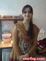 Mumbai Escorts - Soni kumari indian Mumbai Escort