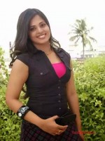 Mumbai Escorts - Puja kumari Girls Escort in Mumbai - ID-7747