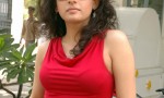 Mumbai Escorts - Rani kumari indian Mumbai Escort