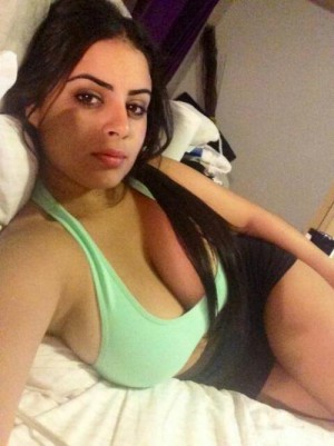 Dubai Escorts - Nancy switzerland Dubai Escort