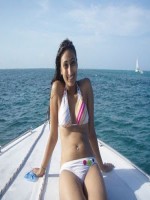 Mumbai Escorts - Roshni dixit Girls Escort in Mumbai - ID-7922