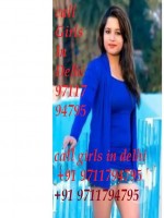 Delhi Escorts - Call girls in delhi Girls Escort in Delhi - ID-7966