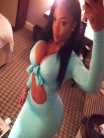 Dubai Escorts - Beck 0559124530 Girls Escort in Dubai - ID-7977