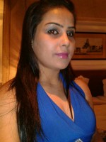 Delhi Escorts - Somya khatoon Girls Escort in Delhi - ID-8005
