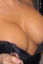 Athens Escorts - Christina  Athens Escort