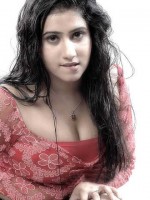 Mumbai Escorts - Muskan Girls Escort in Mumbai - ID-8130