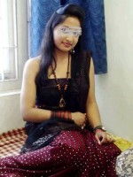 Mumbai Escorts - Aasinkhanna Girls Escort in Mumbai - ID-8178