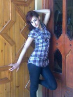 Delhi Escorts - Chandigarh escorts servic Girls Escort in Delhi - ID-8184