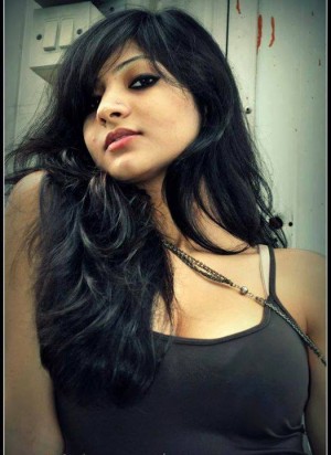 Mumbai Escorts - Goa escort  call girl in  Escorts Mumbai Escort